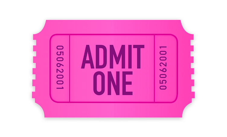 Eventbrite